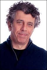 Eric Bogosian
